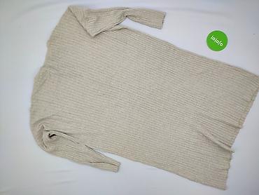 9 months height: Sukienka damska, rozmiar 9XL — 3