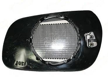 Vozila: RETROVIZORI ZA CITROEN XSARA OD 1996. DO 2006. GOD. | orginalni — 5