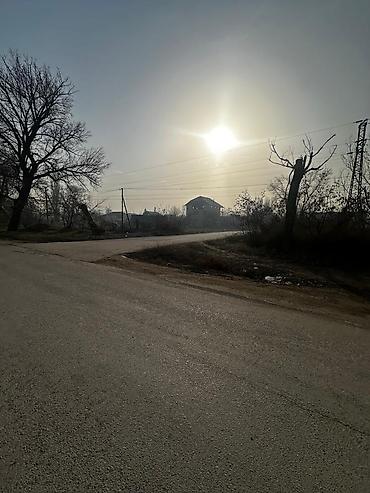 Продажа домов: Дом, 170 м², 6 комнат, Агентство недвижимости, Старый ремонт — 4