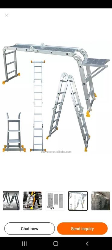 Nərdivanlar: Https://maps.app.goo.gl/4RGuNEf5Hj4q3JVL9?g_st=com.google.maps.preview — 3