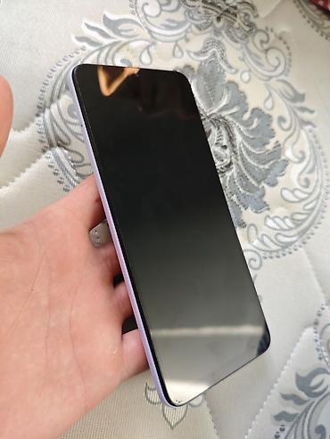 планшет хуавей бишкек: Redmi, Redmi 12C, Б/у, 64 ГБ, цвет - Фиолетовый, 2 SIM — 9