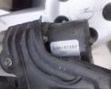 providni g shock: ABS ZA OPEL SIGNUM, VECTRA C OD 2002. DO 2007. GOD. | garancija na — 6