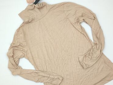 Women`s golf, More & More, size M (EU 38)