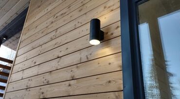 Строительство под ключ: Бани, Кафе, рестораны, Офисы Больше 6 лет опыта — 22