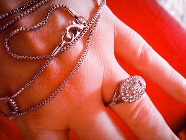 Torbe: Plišana torbica u obliku srca - Model: srce, mekani veštački krzneni — 215