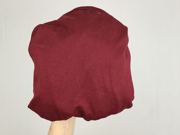 Kardigany: Kardigan damski, rozmiar M — 9