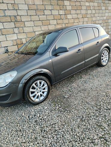 фольксваген пассат 1: Opel Astra GTC: 1.4 л | Хэтчбэк — 5