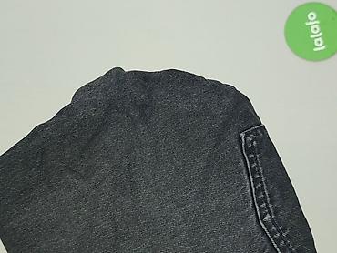 dżinsy kobiece: Zara, Jeansy damskie, rozmiar M — 7