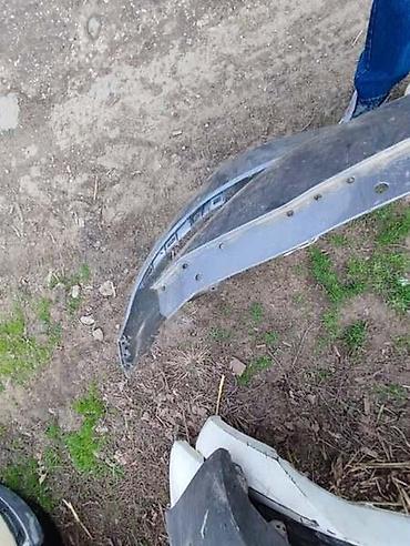 kzubr tools: BRANIK SIVI ZA HYUNDAI I20 | Branik hyundai i20 sivi — 1