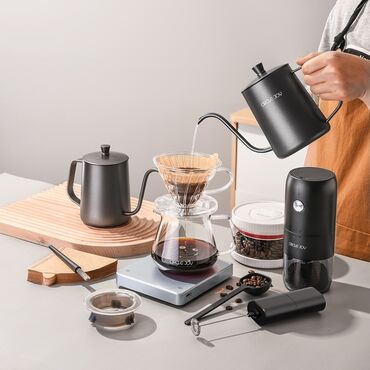 кофемашина профессиональная gaggia: Кофеварка, кофемашина, Новый, Платная доставка, Самовывоз