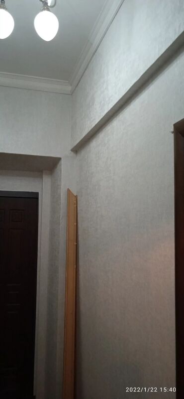 Монтажные работы: Монтаж перегородок, Монтаж арок, Монтаж откосов Больше 6 лет опыта — 11