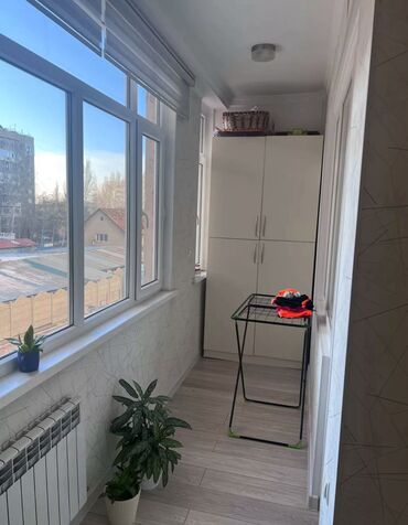 Продажа квартир: 3 комнаты, 103 м², Элитка, 3 этаж — 4