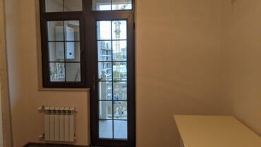 Uzunmüddətli kirayə mənzillər: 28 may metrosunun yasil bazarına yaxın 17 mertebeli binanın 6-ci — 3