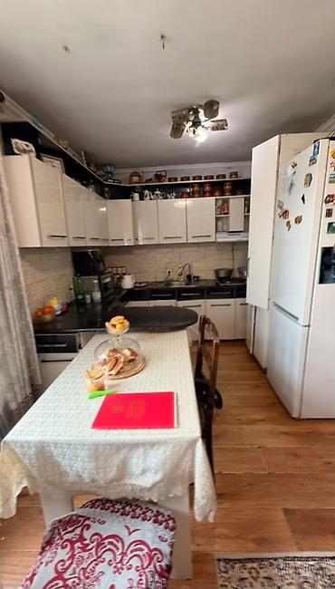 Продажа коттеджей и домов: Продается дом!Военно Антоновка,начало,17.6 соток(красная книга),100 — 11