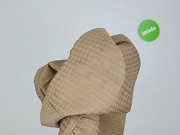 spodenko spodnica: H&M, Spódnica damska, rozmiar XL — 6