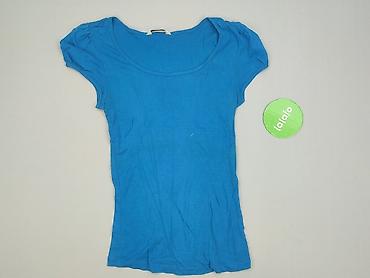 fox t shirty: F&F, T-shirt damski, rozmiar M — 2