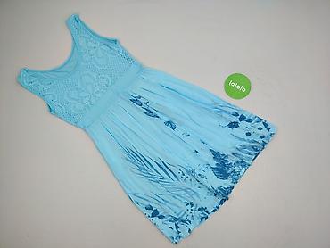 iblues: Giada, Sukienka damska, rozmiar S — 2