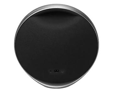 ses guc: Harman Kardon Onyx Studio 9 Portable Bluetooth Speaker – Grey Premium — 2