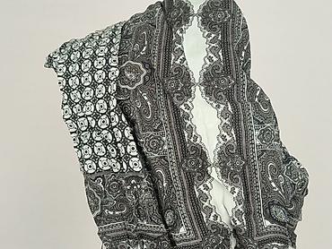 bluzki boho plus size: Street One, Bluzka damska, rozmiar M — 7