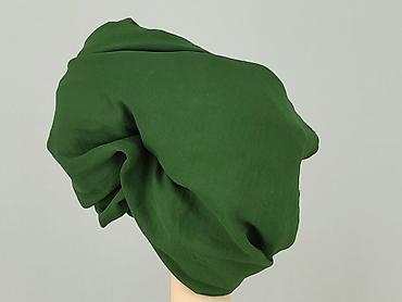 garnitur na roczek: H&M, Tunika damska, rozmiar XS — 6