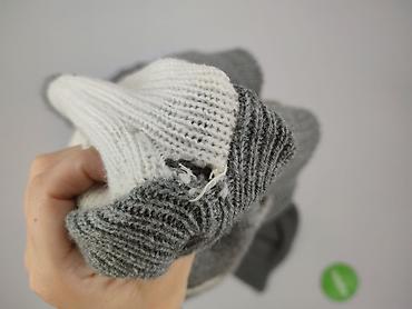 bernard clothes: Kardigan damski, rozmiar XL — 4