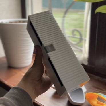 Строительство под ключ: Вентиляция по ГОСТу Вентиляция производственных, коммерческих at lalafo.kg — 7 Строительство под ключ: Вентиляция по ГОСТу Вентиляция производственных, коммерческих — 7