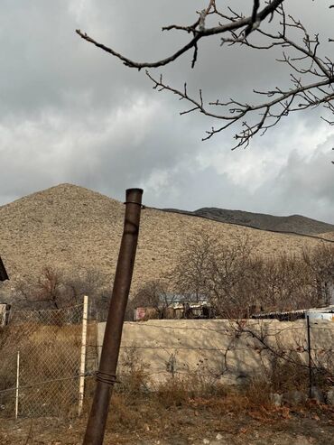 Продажа домов: Дом, 47 м², 2 комнаты, Собственник — 10