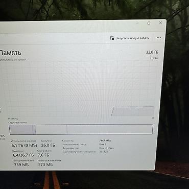 switch oled: Б/у, Intel Core Ultra 5, В рассрочку — 7