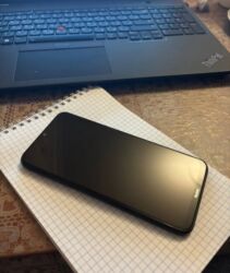 xiaomi redmi note 8 irşad: Heç bir problemi yoxdur təcili satılır qarofkasida var.!