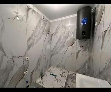 Продажа коттеджей и домов: Продается квартира однокомнатная кара жыгач Новый дом улица тенир — 19