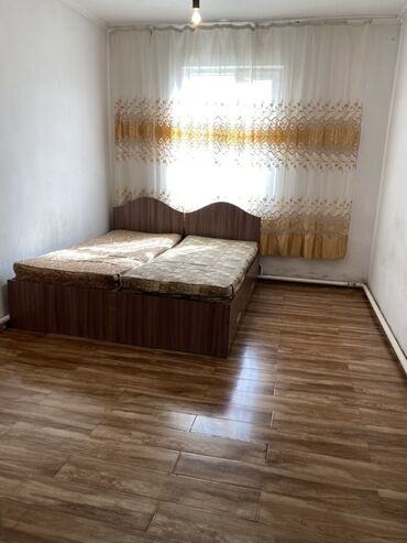 купить дом в рабочем городке бишкек: Сдаётся меблированная комната с отдельной кухней. Описание: -