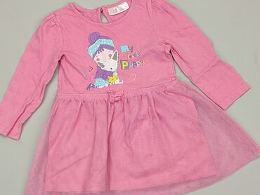 Dresses: Dress, So cute, 9-12 months, condition - Very good