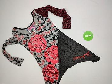 sansay: Desigual, Sukienka damska, rozmiar XS — 2