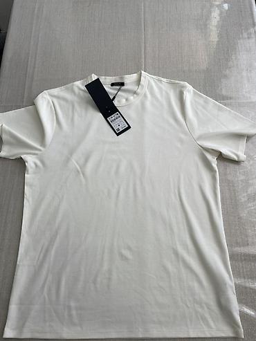 ağ sarocka: Salam Hər Biri Orginal Massimo Dutti Brendinə Məxsusdur. Sarocka Və T — 2