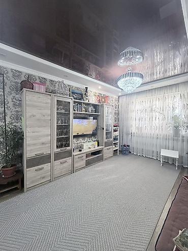 гостиница бишкек джал: 6 бөлмө, 220 м², 5 соток, Селекционное, Менчик ээси — 2
