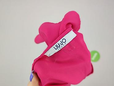 loewe jeans: Liu Jo Jeans, Bluzka damska, rozmiar S — 4