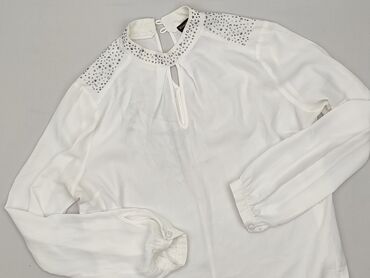 Women: Dorothy Perkins, Women's blouse, size 2XL (EU 44)