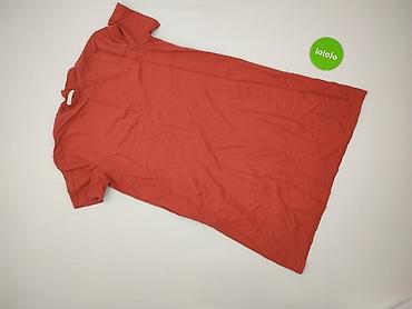 hello kitty zara: Zara, Sukienka damska, rozmiar S — 3