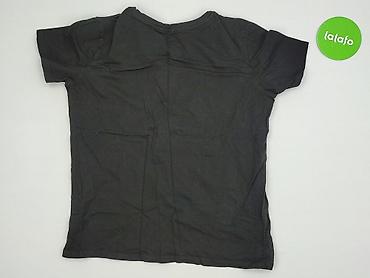 koszulki hooligans: S.Oliver, T-shirt damski, rozmiar M — 3