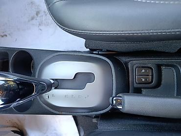 Chevrolet: Chevrolet Spark: 2020 г., 1 л, Вариатор, Бензин, Хэтчбэк — 19