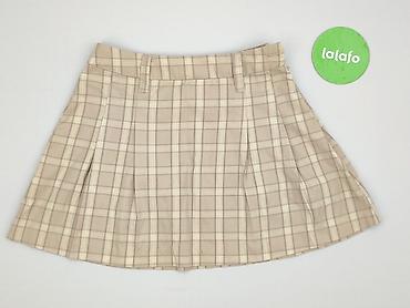 spódnice cropp: H&M Divided, Spódnica damska, rozmiar XS — 2