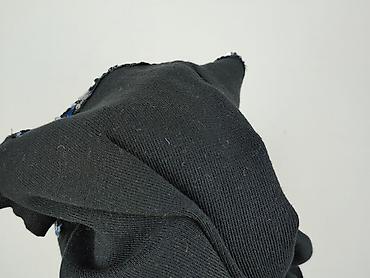 closure london: Sweter damski, rozmiar M — 6