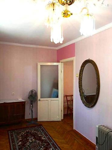 xutor kirayə ev: İcarəyə verilir 2 otaqlı köhnə tikili 50 m², Neftçilər m. 550 AZN/ay — 10