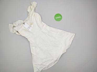 z zary: Zara, Sukienka damska, rozmiar M — 2