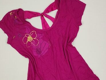 xmail t shirty: New York & Company, T-shirt damski, S