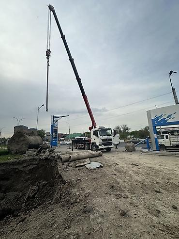 filter kg: Стрела 20 м, 16 т, Борт 30 кг — 5