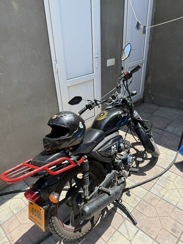 lənkəranda kirayə evlər 2021: Salam aleykum moto satılır alqı satqı senedi var 80 kubdu hər bir yeri