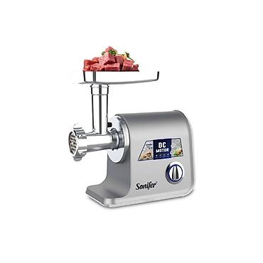 №: 6237 Məhsulun adı: Ətçəkən Sonifer SF-5032 Brend: Sonifer