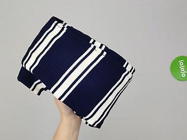 blue: Reserved, Sukienka damska, rozmiar S — 6