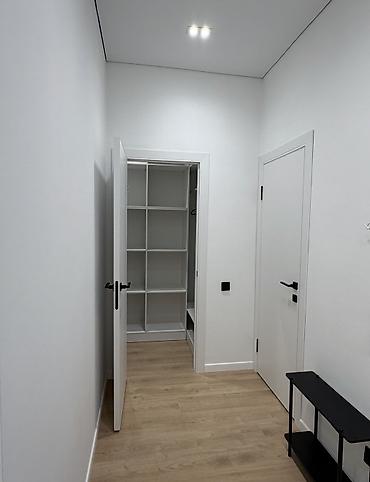 Продажа квартир: 1 комната, 55 м² at lalafo.kg — 7 Продажа квартир: 1 комната, 55 м² — 7